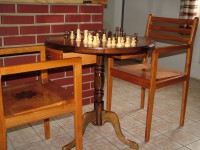 /album/butor/a2004-09-236-masolata-jpg/